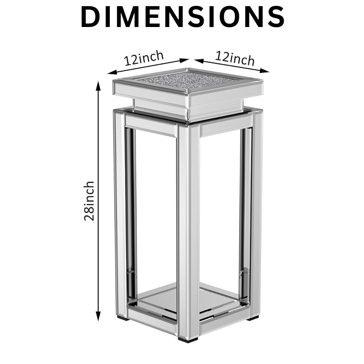 tique-Inspired Console Tables – Classic Elegance Reimagined thumbnail tique-Inspired Console Tables – Classic Elegance Reimagined thumbnail